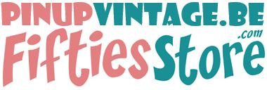 PinUpVintage.be